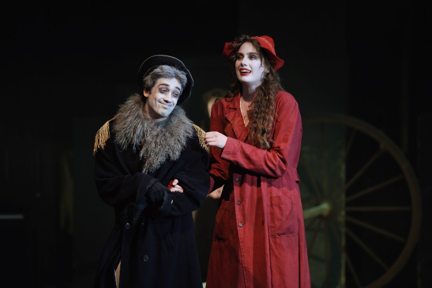 https://cdn.intickets.ru/sites/default/files/gallery_image/00e32b29-430693e2-7f25763c.jpg