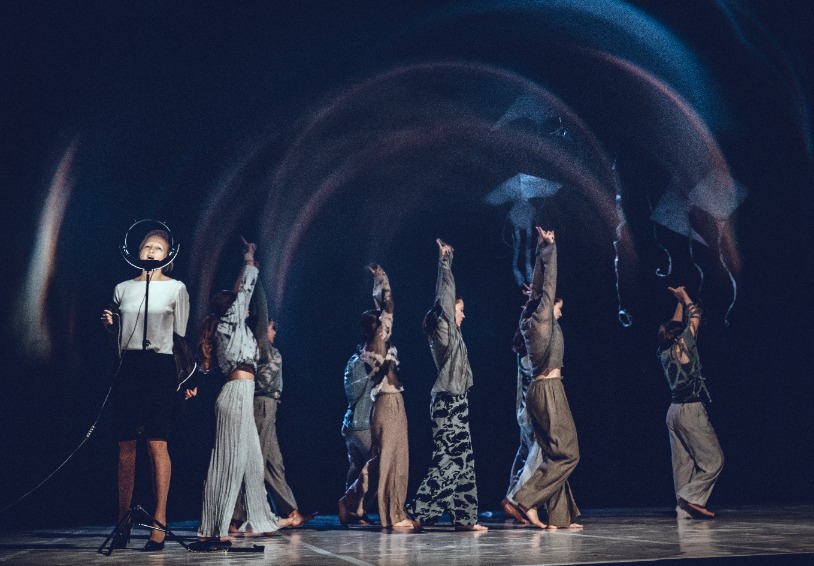 https://cdn.intickets.ru/sites/default/files/gallery_image/013c0c1e-4050955a-81a62b94.jpg