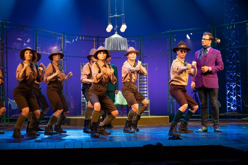https://cdn.intickets.ru/sites/default/files/gallery_image/03331473-454c93fa-b3a4467e.jpg