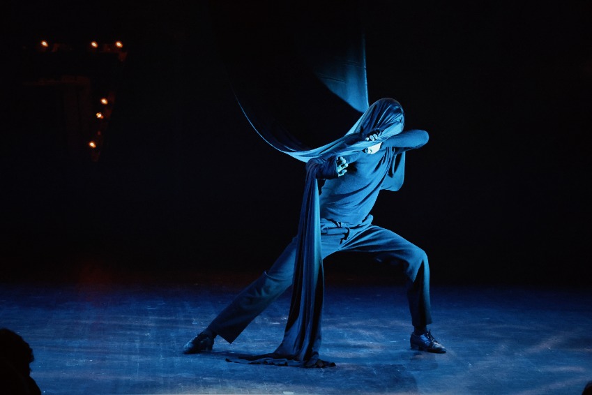 https://cdn.intickets.ru/sites/default/files/gallery_image/037d560d-4577aaa6-a75f4ac4.jpg