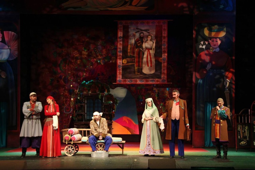 https://cdn.intickets.ru/sites/default/files/gallery_image/077ef081-4b8299a5-5fc83501.jpg