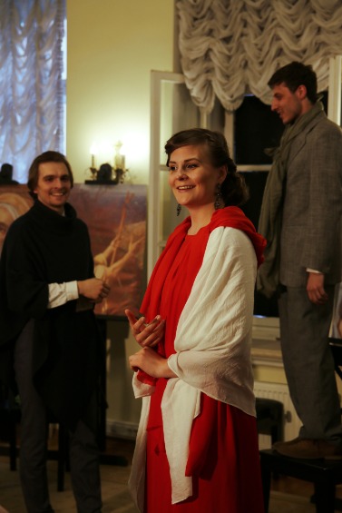 https://cdn.intickets.ru/sites/default/files/gallery_image/0894bce9-4978a094-ebc6e68d.jpg
