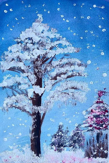https://cdn.intickets.ru/sites/default/files/gallery_image/0992f518-47d2bf26-7567a48d.jpg