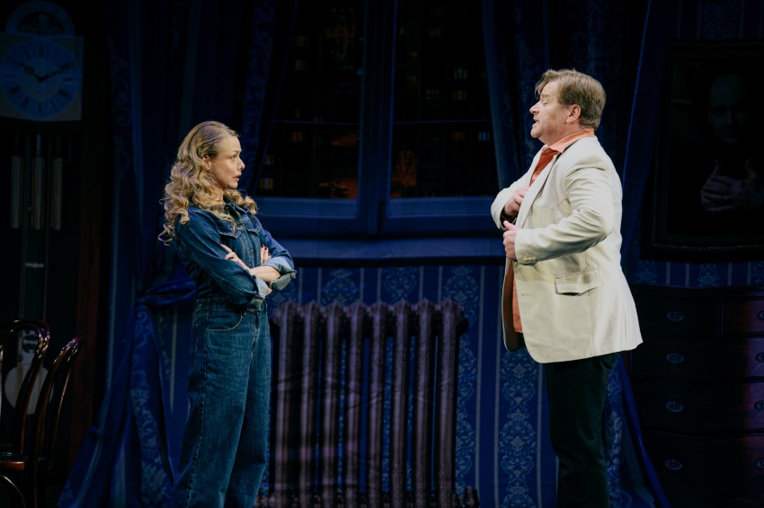 https://cdn.intickets.ru/sites/default/files/gallery_image/09fee5f9-4a76a401-2936d6cc.jpg