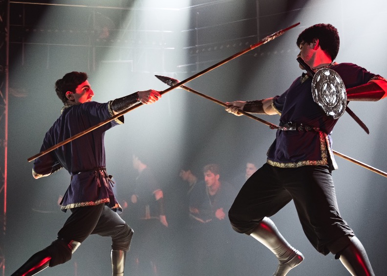 https://cdn.intickets.ru/sites/default/files/gallery_image/0a21bc30-4c5d8b64-9107d527.jpg