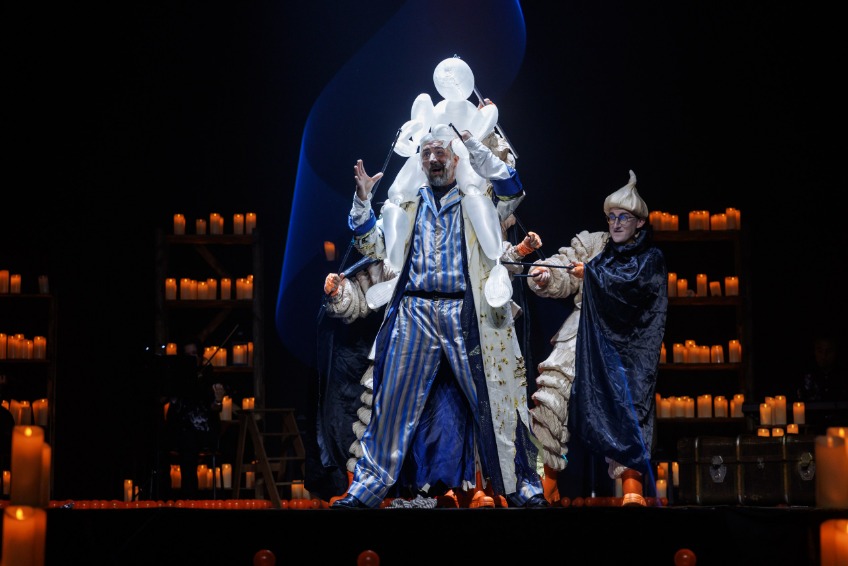 https://cdn.intickets.ru/sites/default/files/gallery_image/0b9cad7f-4d8196c9-b202da6c.jpg