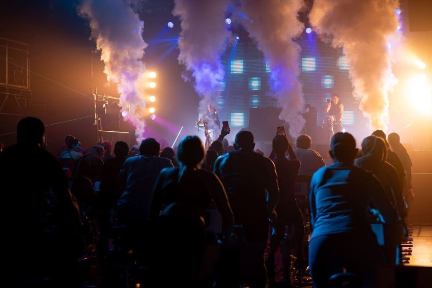 https://cdn.intickets.ru/sites/default/files/gallery_image/0c46c1be-4671a23a-d21bd48b.jpg
