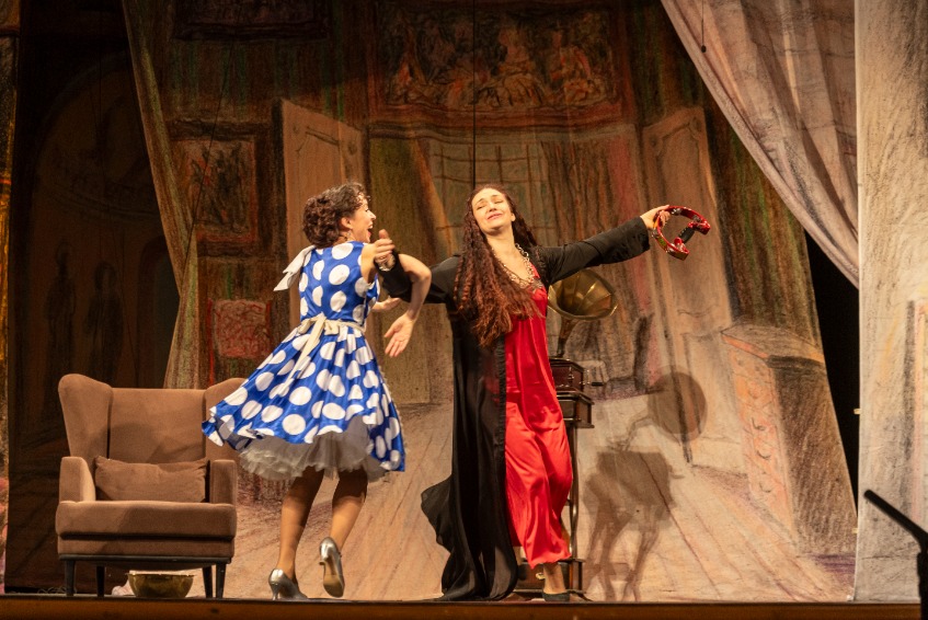https://cdn.intickets.ru/sites/default/files/gallery_image/0c694e06-49b59331-f7d57c01.jpg