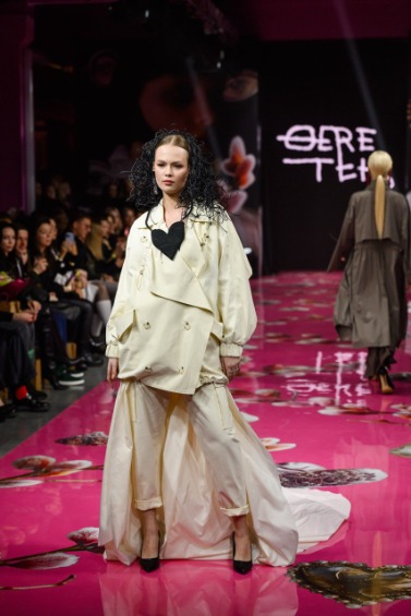 https://cdn.intickets.ru/sites/default/files/gallery_image/0f1bf9f6-4fa39ecd-0738a4c1.jpg