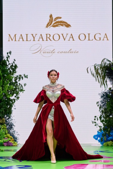 https://cdn.intickets.ru/sites/default/files/gallery_image/0f36e346-42799822-3a011c94.jpg