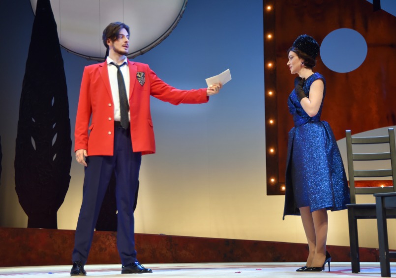 https://cdn.intickets.ru/sites/default/files/gallery_image/10c15421-4ad3848f-c579975d.jpg