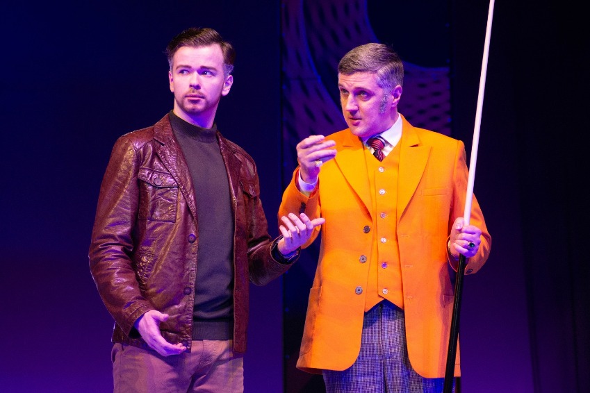 https://cdn.intickets.ru/sites/default/files/gallery_image/11176b56-4a91878d-1283fa4f.jpg