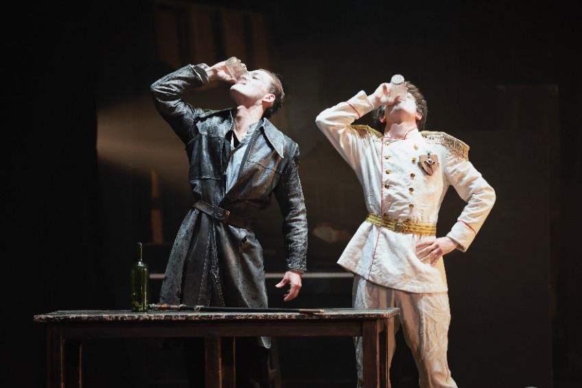 https://cdn.intickets.ru/sites/default/files/gallery_image/11d08381-4530a160-313abad9.jpg