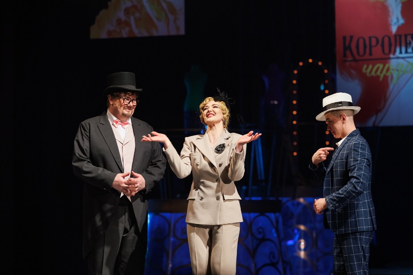 https://cdn.intickets.ru/sites/default/files/gallery_image/11ea7550-4a52b843-759475fc.jpg