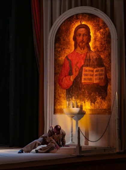 https://cdn.intickets.ru/sites/default/files/gallery_image/138683c7-453a8fc2-c640fd60.jpg