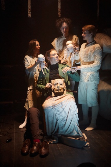 https://cdn.intickets.ru/sites/default/files/gallery_image/19e981b7-4593b84c-fa0a8087.jpg