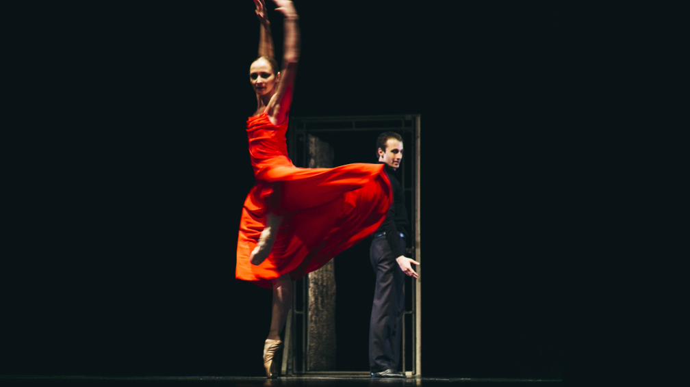 https://cdn.intickets.ru/sites/default/files/gallery_image/1aa337b4-48949115-79aee54e.jpeg