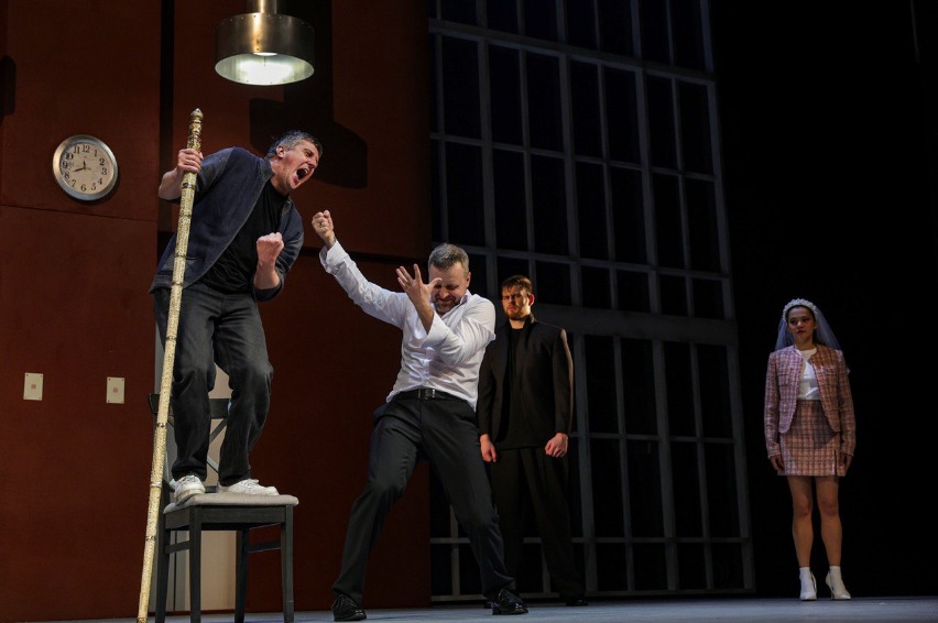 https://cdn.intickets.ru/sites/default/files/gallery_image/1af5b0af-48428c02-9b2d93ec.jpg