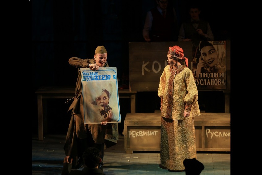 https://cdn.intickets.ru/sites/default/files/gallery_image/1bd57871-4490b00b-0896abb5.jpg