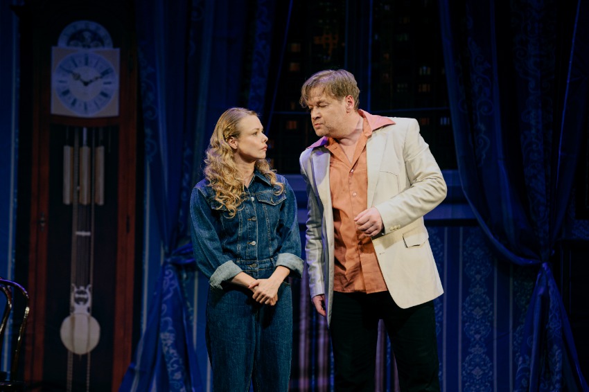 https://cdn.intickets.ru/sites/default/files/gallery_image/1bf0bfbb-4bc2ac27-637d50b4.jpg