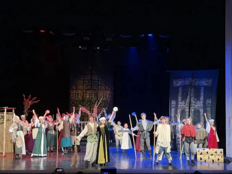https://cdn.intickets.ru/sites/default/files/gallery_image/2185f58c-434a859d-3dcdb6e3.jpg