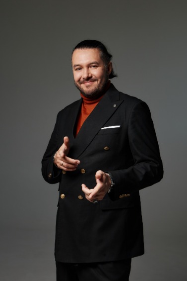 https://cdn.intickets.ru/sites/default/files/gallery_image/21c9986c-44bf906a-3f7ee227.jpg