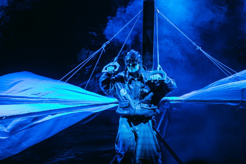 https://cdn.intickets.ru/sites/default/files/gallery_image/2277e467-4404997d-f21a8e03.jpg