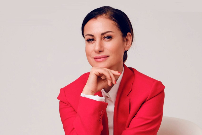 https://cdn.intickets.ru/sites/default/files/gallery_image/237388e7-4cc6932d-659ba0c1.jpg