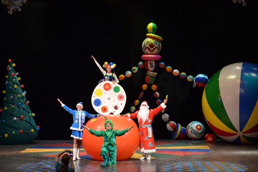 https://cdn.intickets.ru/sites/default/files/gallery_image/25d3e6dc-484f98b2-9f9c287a.jpg