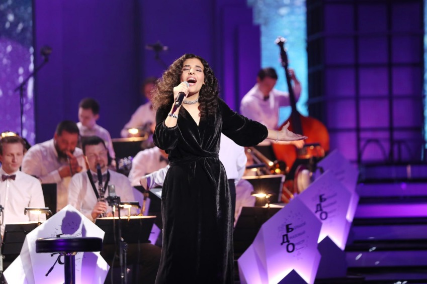 https://cdn.intickets.ru/sites/default/files/gallery_image/28001f08-4549b4b4-723e31ba.jpg