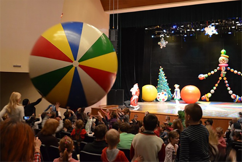 https://cdn.intickets.ru/sites/default/files/gallery_image/2c5498a5-4398aadc-7b230ed9.jpg