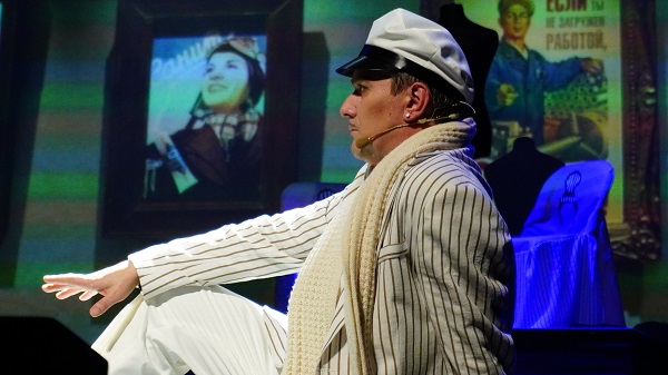 https://cdn.intickets.ru/sites/default/files/gallery_image/2eb4244e-4c849ef0-daf86dda.jpg