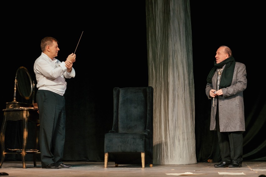 https://cdn.intickets.ru/sites/default/files/gallery_image/32f1c4ad-4de2adaa-b41e56ab.jpg