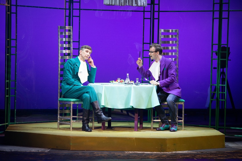 https://cdn.intickets.ru/sites/default/files/gallery_image/353055e6-44ec85ff-2755a0c9.jpg