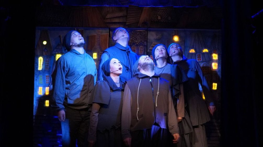 https://cdn.intickets.ru/sites/default/files/gallery_image/3620a145-4ab6bb30-da281dc4.jpg