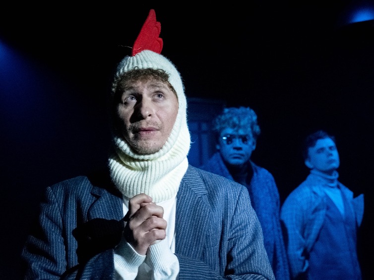 https://cdn.intickets.ru/sites/default/files/gallery_image/37e839d7-4310aa61-43e5dda2.jpg