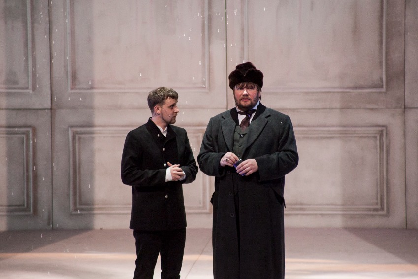 https://cdn.intickets.ru/sites/default/files/gallery_image/3cf04a44-41139c57-5a05d127.jpg