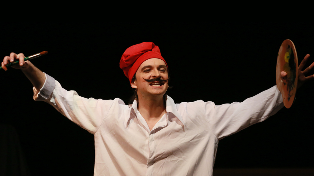 https://cdn.intickets.ru/sites/default/files/gallery_image/400b50fd-4263a289-65c6901f.jpeg
