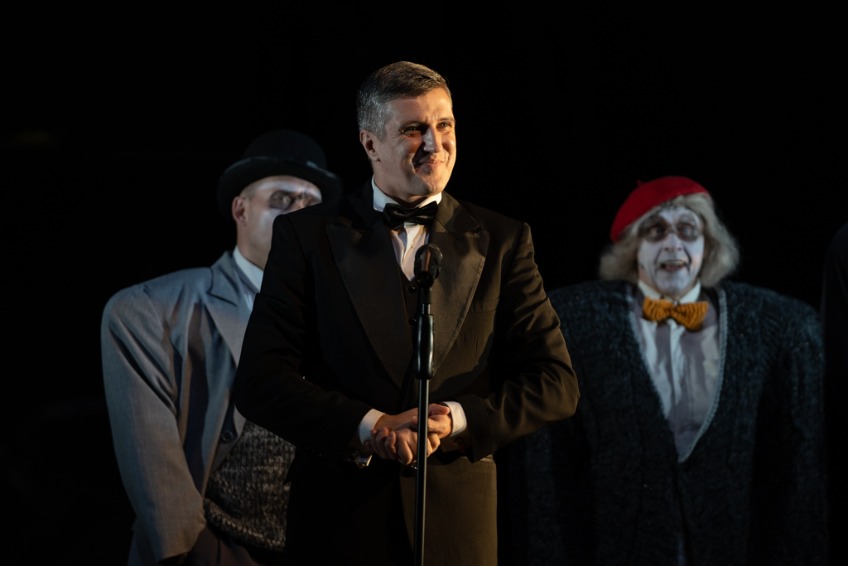 https://cdn.intickets.ru/sites/default/files/gallery_image/40f642ea-4b788cd1-9ab70f75.jpg