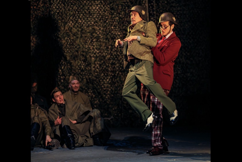 https://cdn.intickets.ru/sites/default/files/gallery_image/435da82a-44afa6e8-60363e5a.jpg