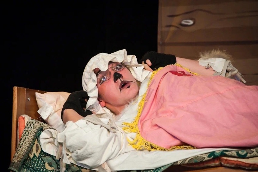https://cdn.intickets.ru/sites/default/files/gallery_image/440809b8-4fc893b3-cf13e10d.jpg