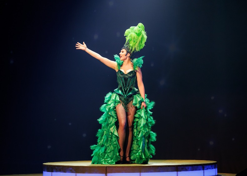 https://cdn.intickets.ru/sites/default/files/gallery_image/4446388e-40e1b549-e8e97c9c.jpg