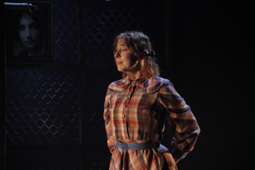 https://cdn.intickets.ru/sites/default/files/gallery_image/447e2520-4ba8aec3-602ee893.jpg