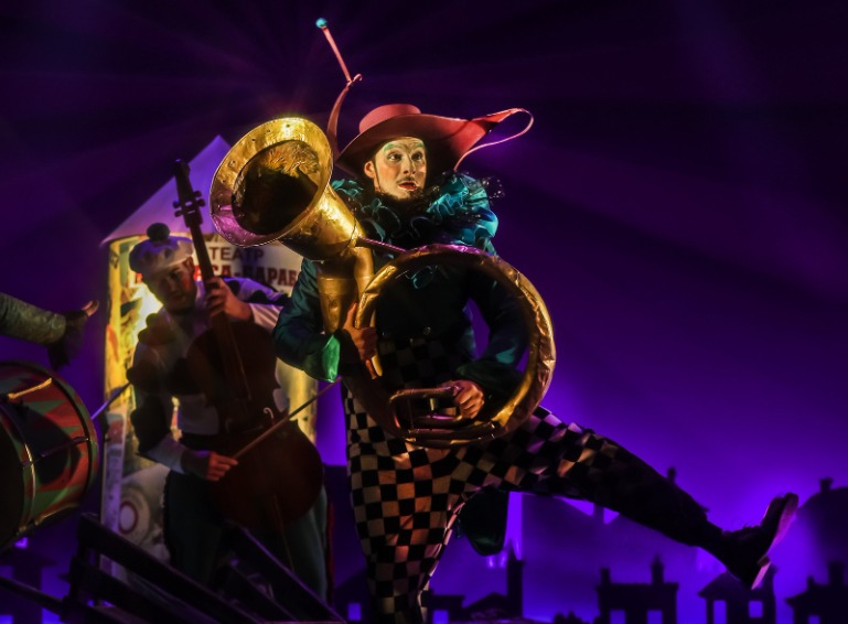https://cdn.intickets.ru/sites/default/files/gallery_image/46e248a9-4df49a8b-57a7bdc4.jpg