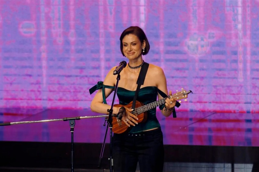 https://cdn.intickets.ru/sites/default/files/gallery_image/470514b4-4aa190a6-022e237a.jpg