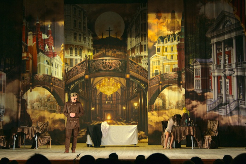 https://cdn.intickets.ru/sites/default/files/gallery_image/471ed743-443abe8a-e13179f5.jpg