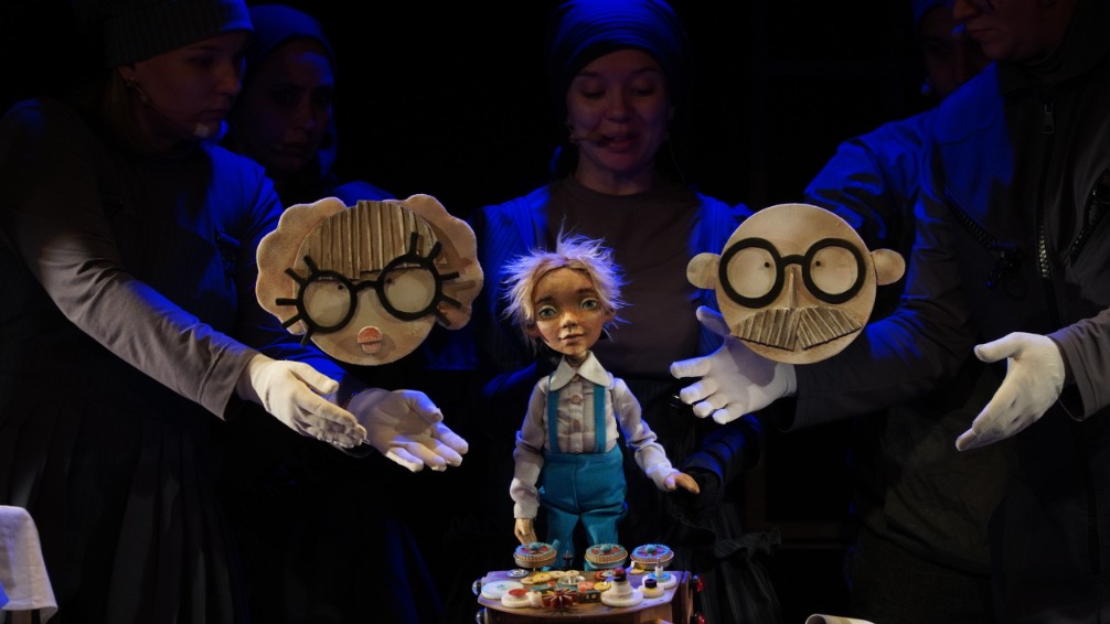 https://cdn.intickets.ru/sites/default/files/gallery_image/49a93099-443cb125-b1812d65.jpg