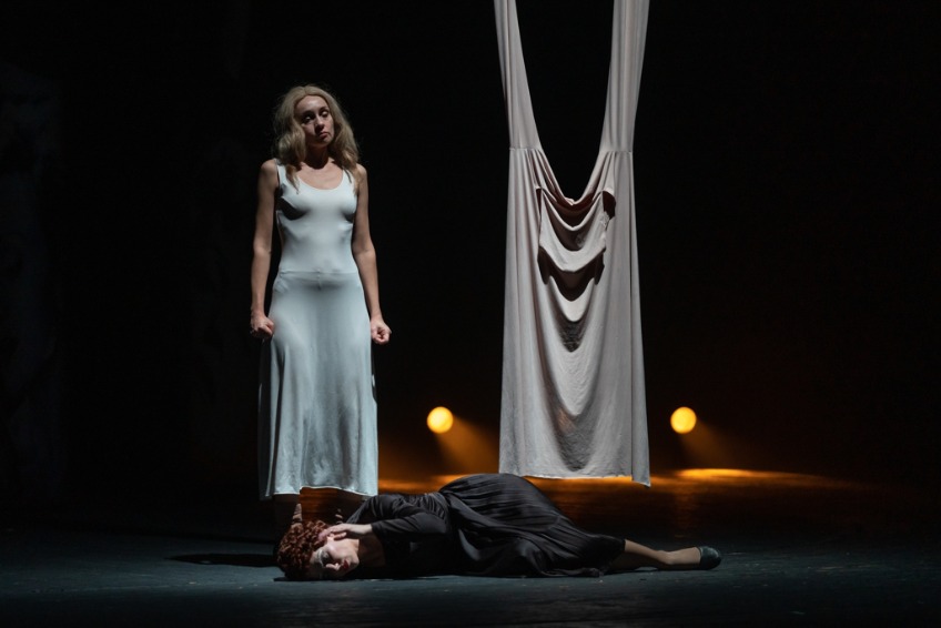 https://cdn.intickets.ru/sites/default/files/gallery_image/4b54775c-48bf94ce-7285e402.jpg