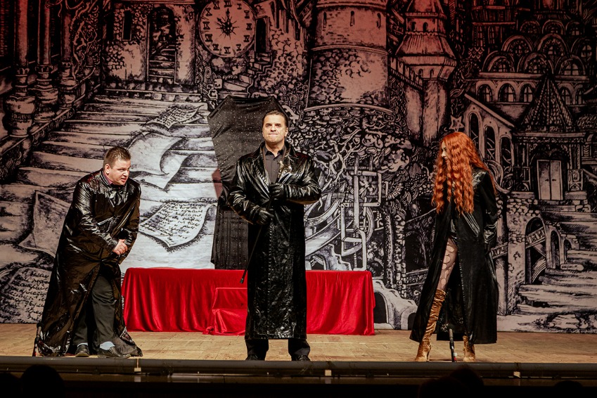 https://cdn.intickets.ru/sites/default/files/gallery_image/4c2c32c4-41d682ee-3ec9c9d0.jpg