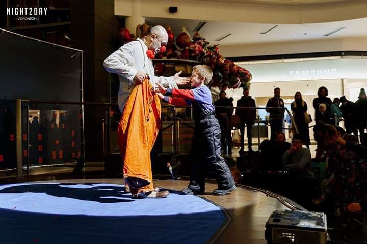https://cdn.intickets.ru/sites/default/files/gallery_image/4d18db17-49b79031-95ca0547.jpeg